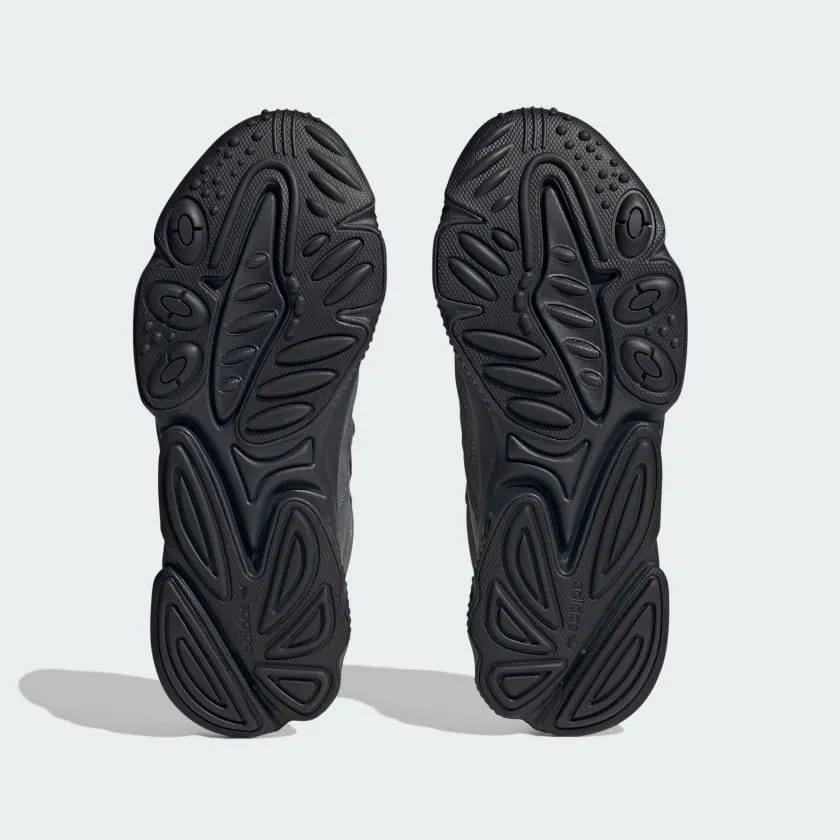 Men's adidas OZWEEGO Shoes