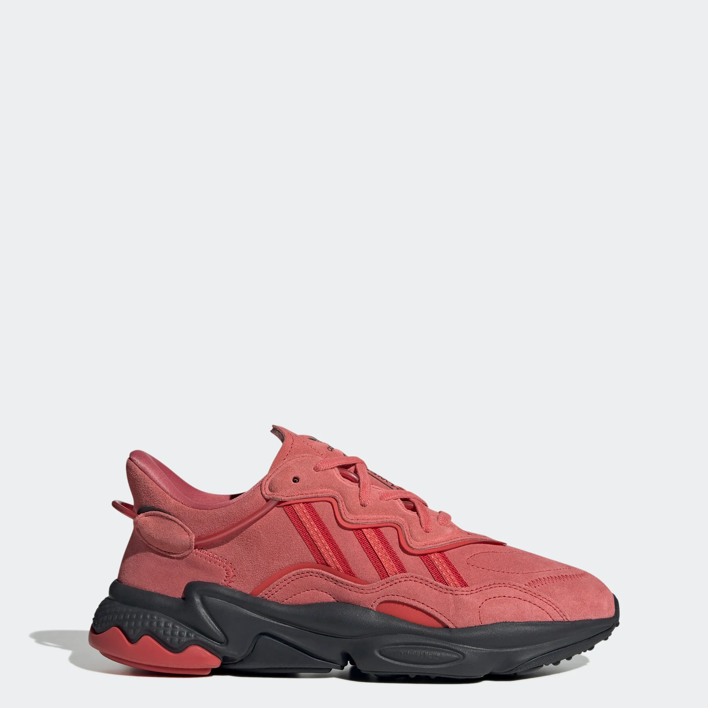 Men's adidas OZWEEGO Shoes