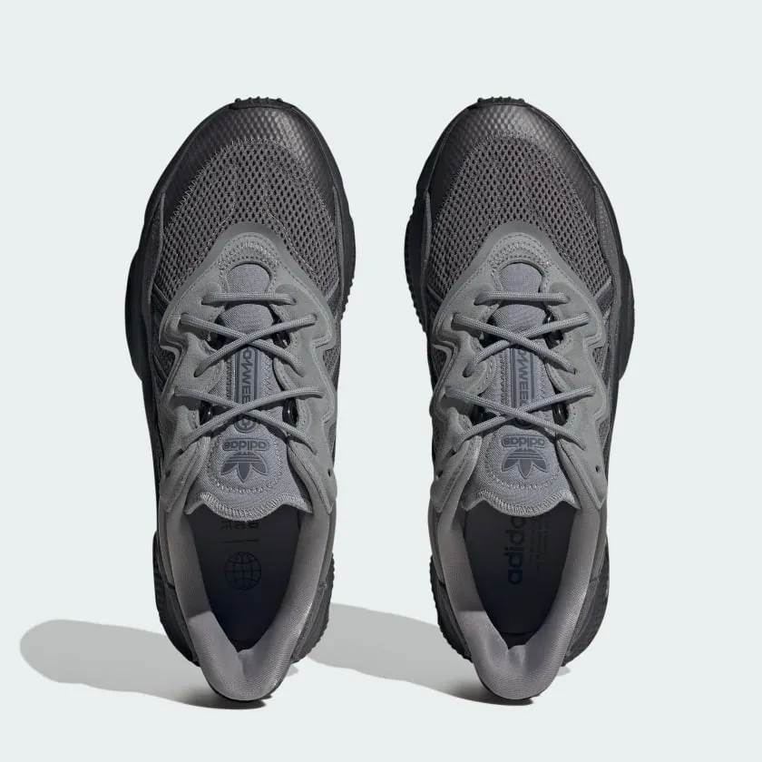 Men's adidas OZWEEGO Shoes