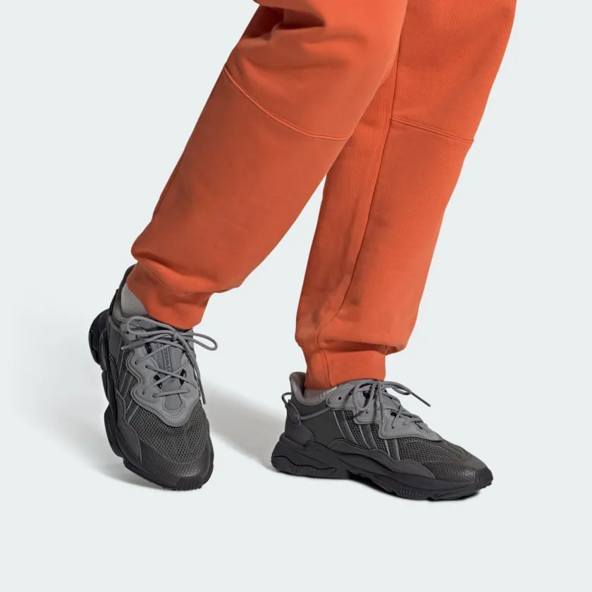 Men's adidas OZWEEGO Shoes
