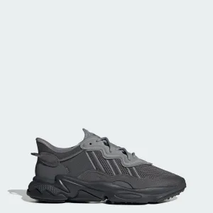 Men's adidas OZWEEGO Shoes