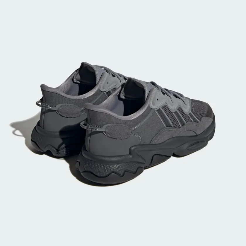 Men's adidas OZWEEGO Shoes