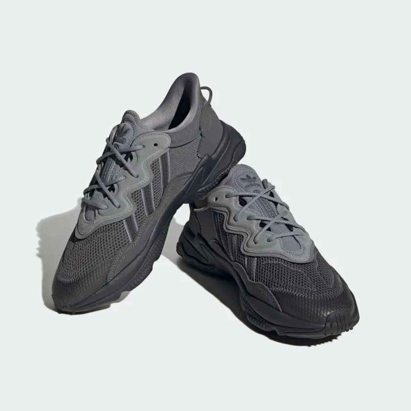 Men's adidas OZWEEGO Shoes