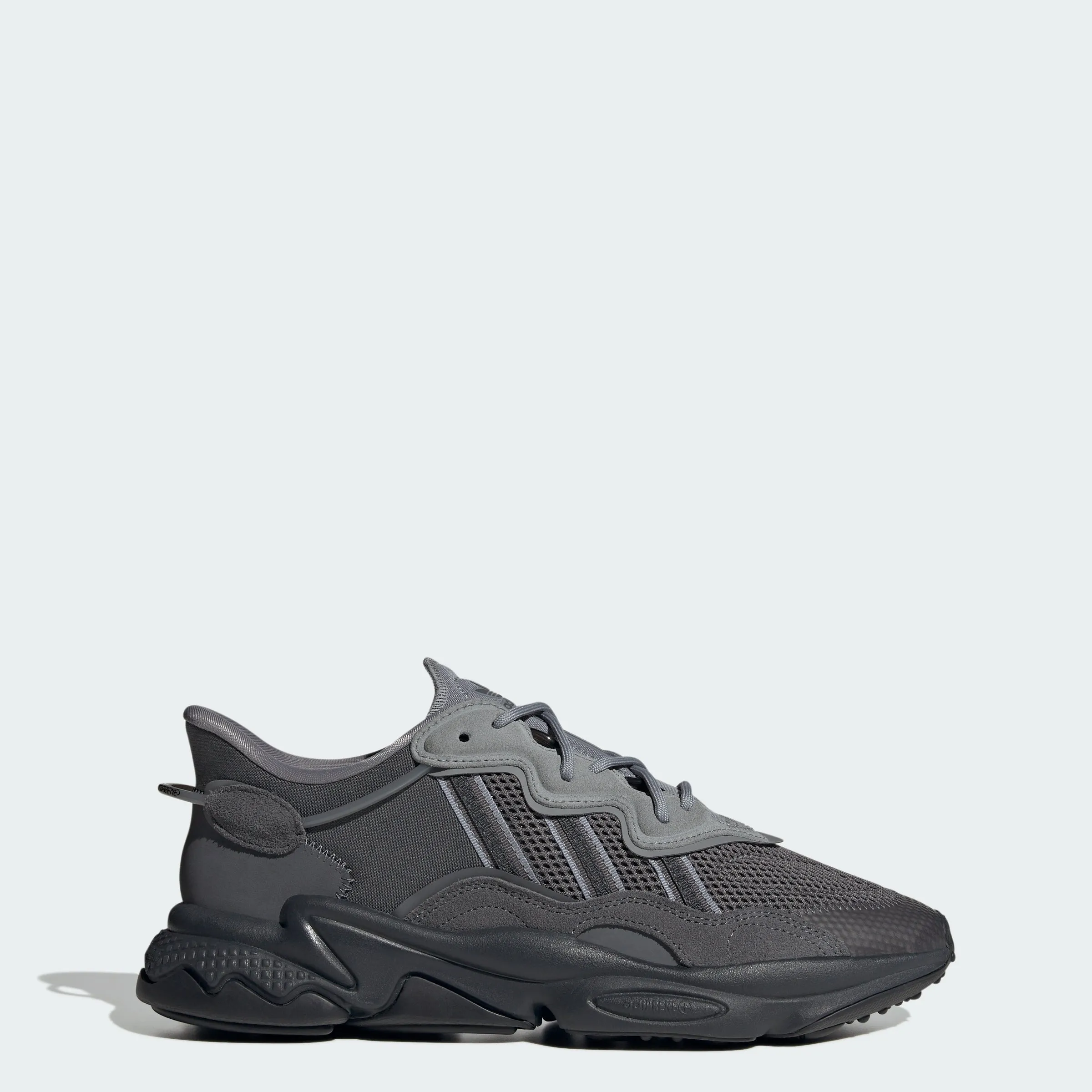 Men's adidas OZWEEGO Shoes