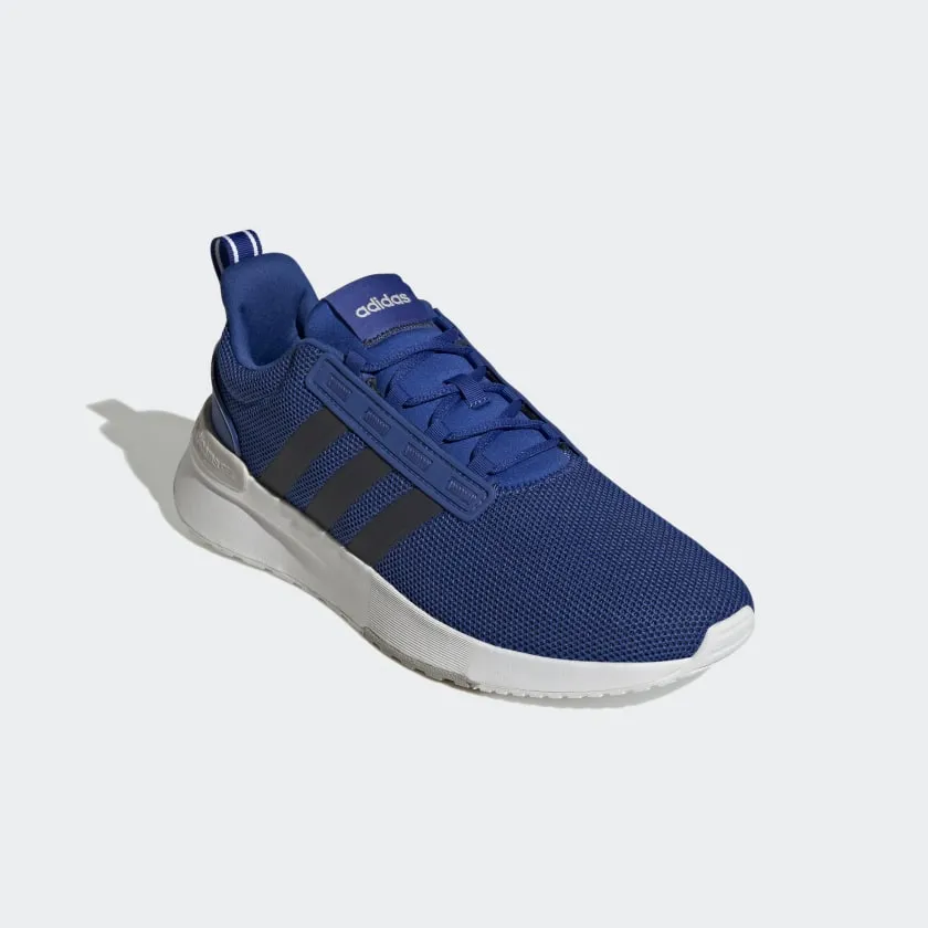 Men's adidas Racer TR21 Shoes