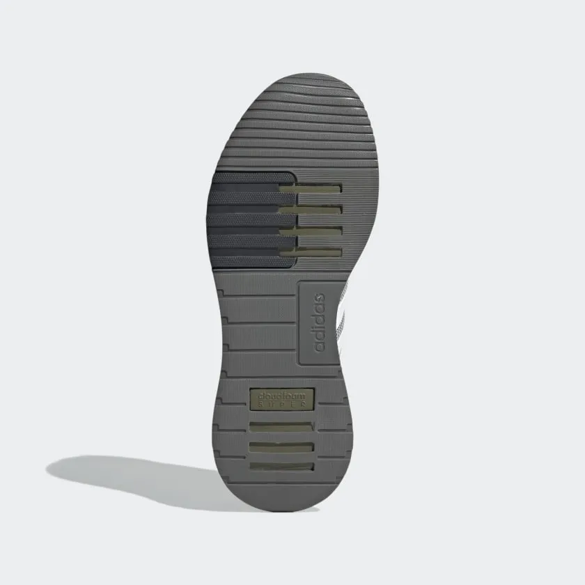 Men's adidas Racer TR21 Shoes