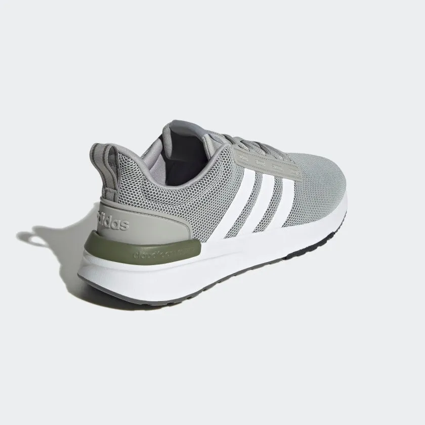 Men's adidas Racer TR21 Shoes