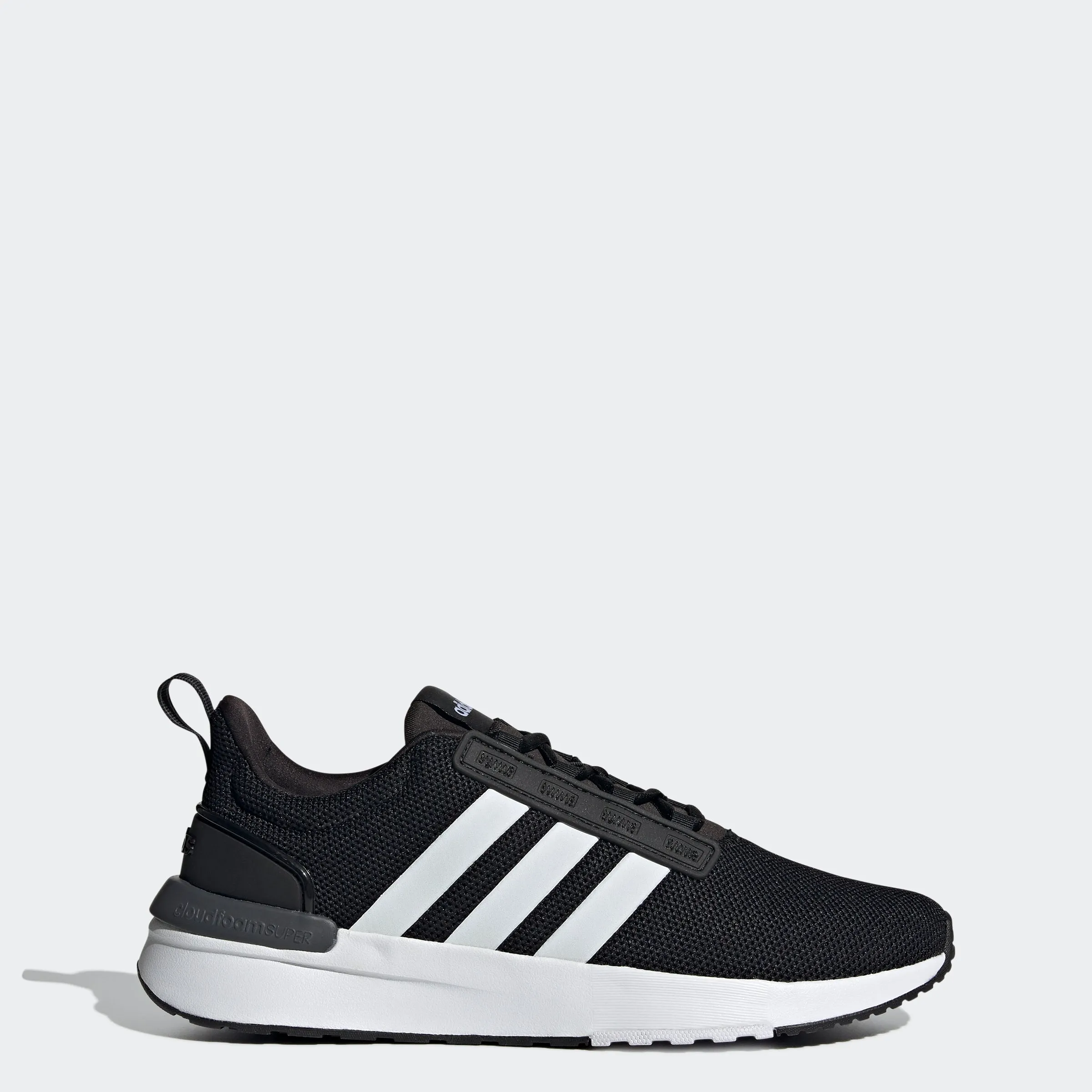 Men's adidas Racer TR21 Shoes