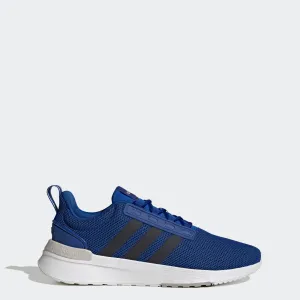 Men's adidas Racer TR21 Shoes