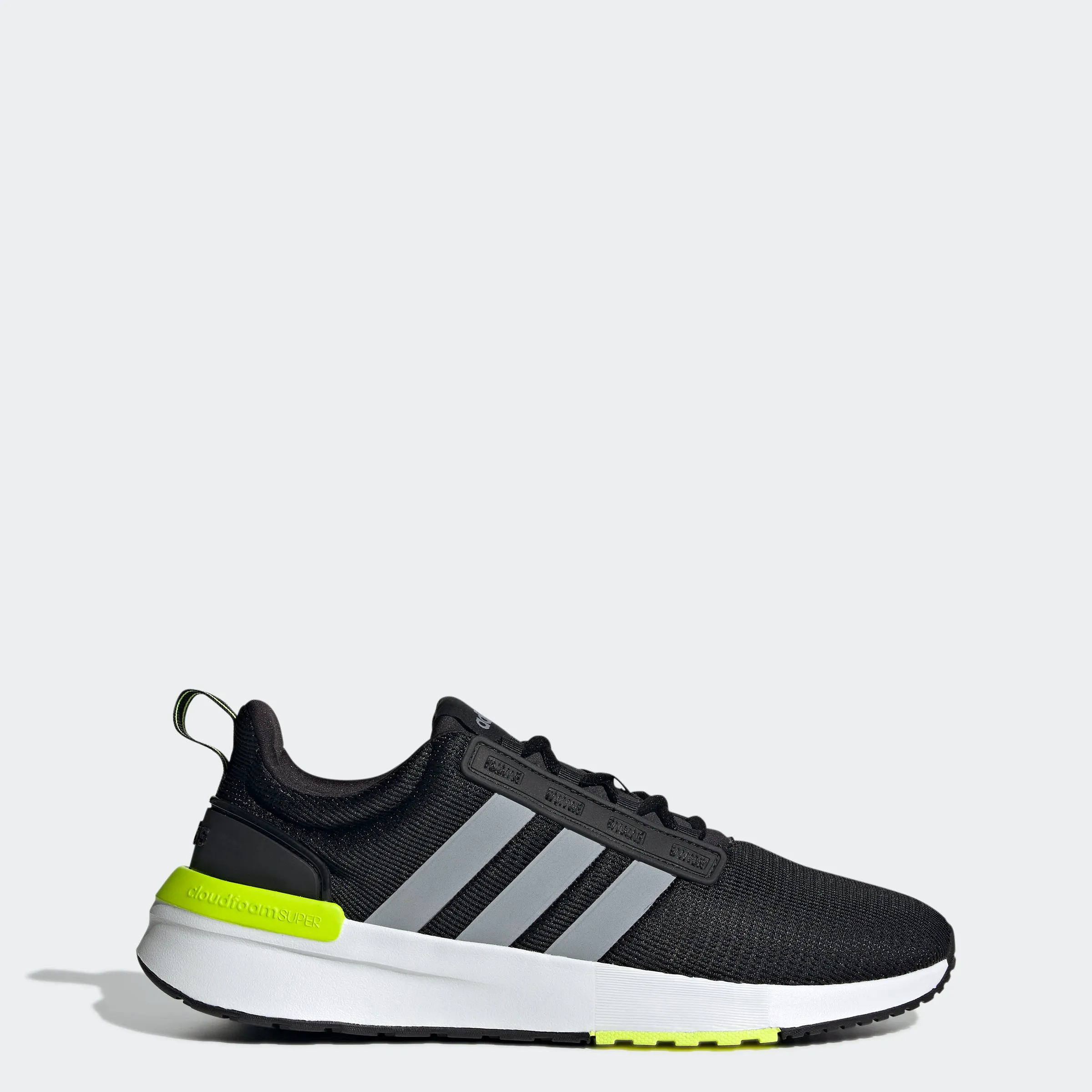 Men's adidas Racer TR21 Shoes