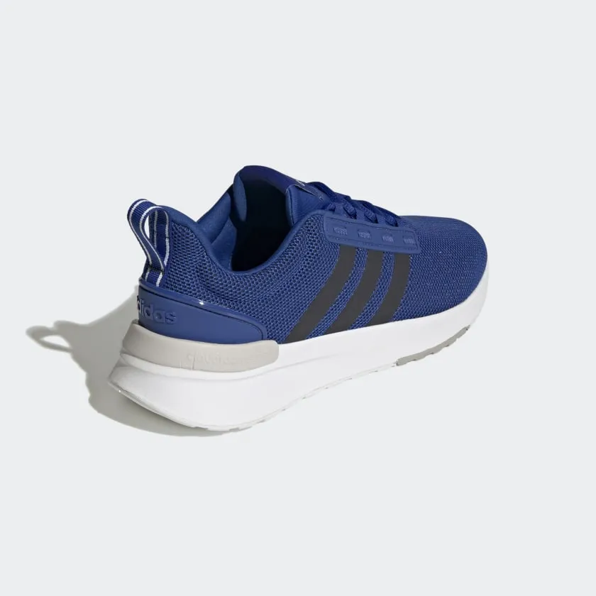 Men's adidas Racer TR21 Shoes
