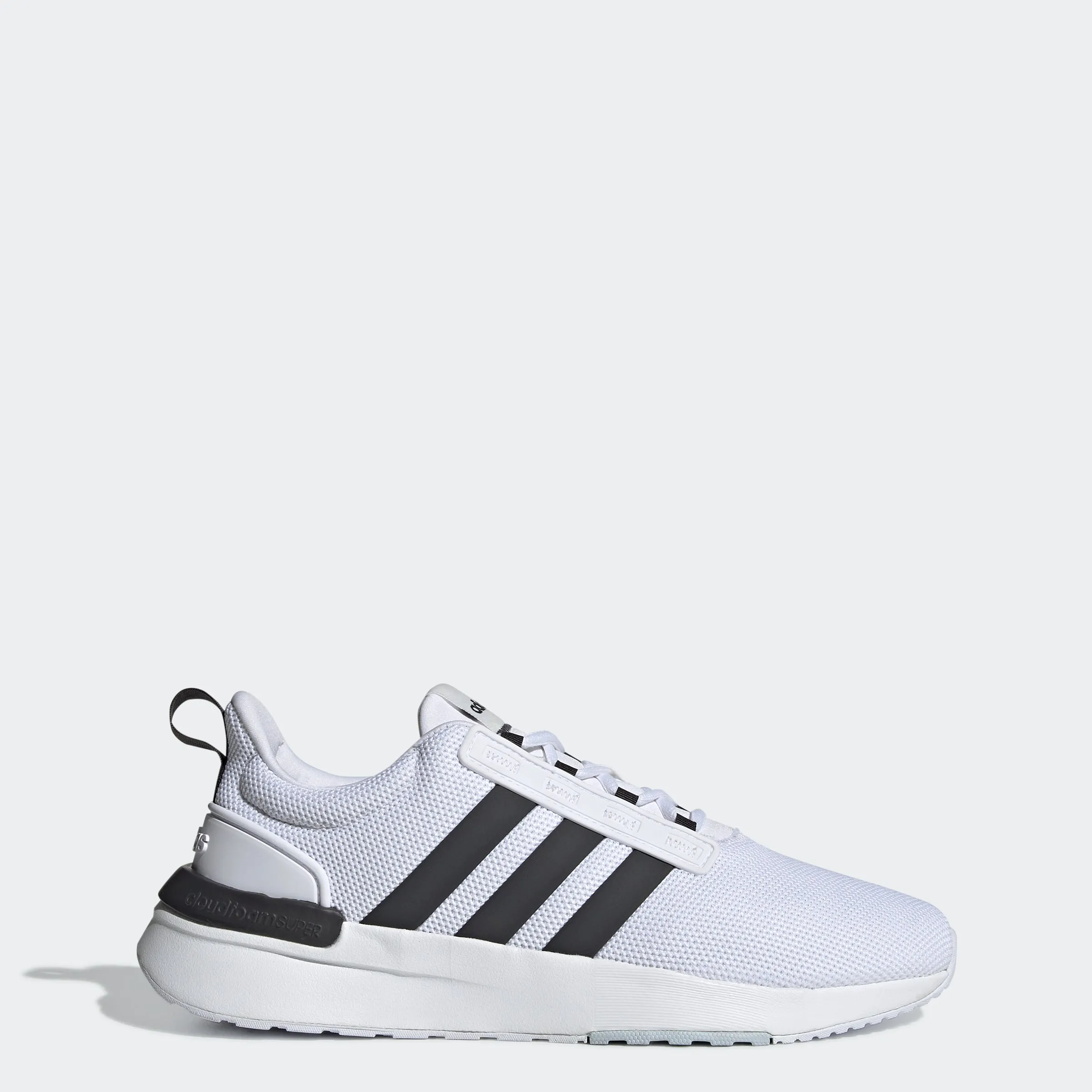 Men's adidas Racer TR21 Shoes