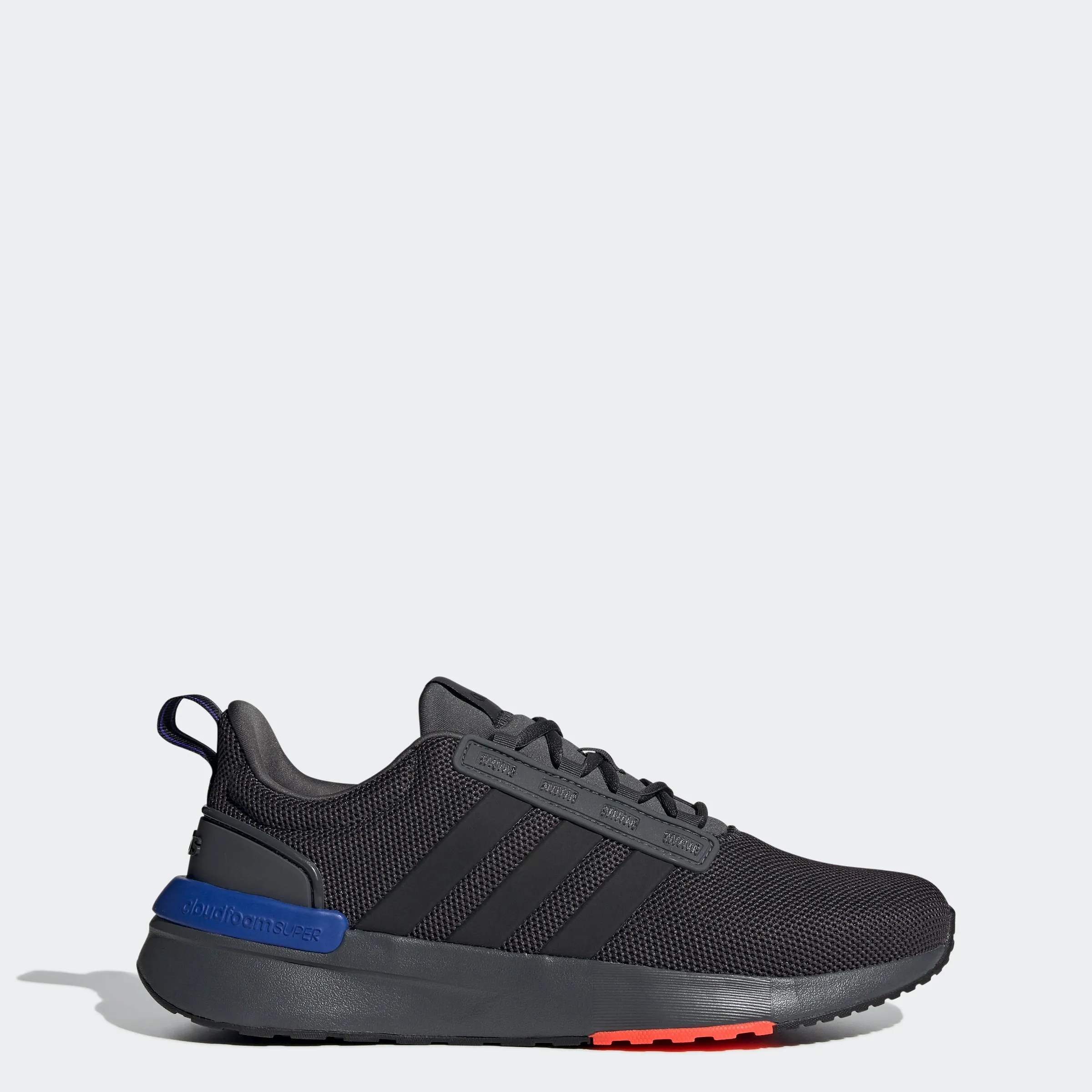 Men's adidas Racer TR21 Shoes