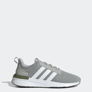Men's adidas Racer TR21 Shoes