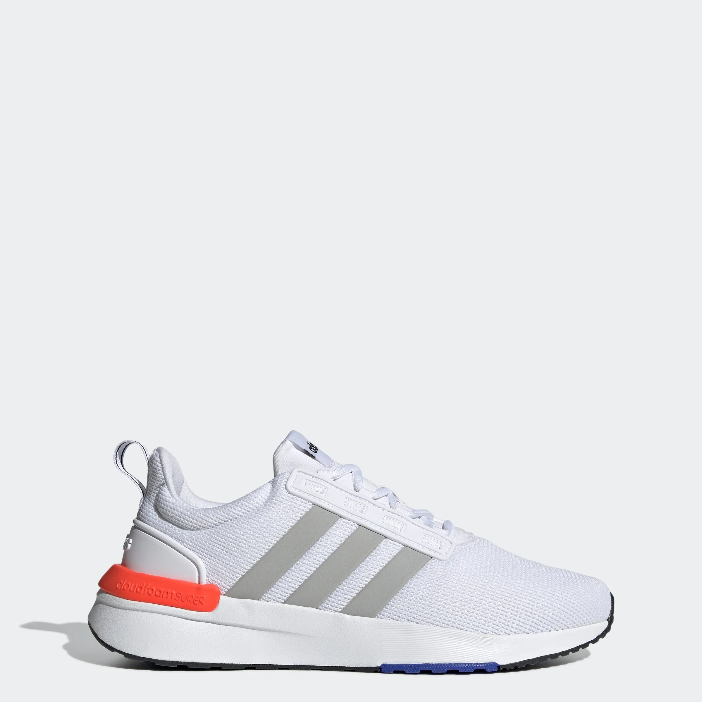 Men's adidas Racer TR21 Shoes