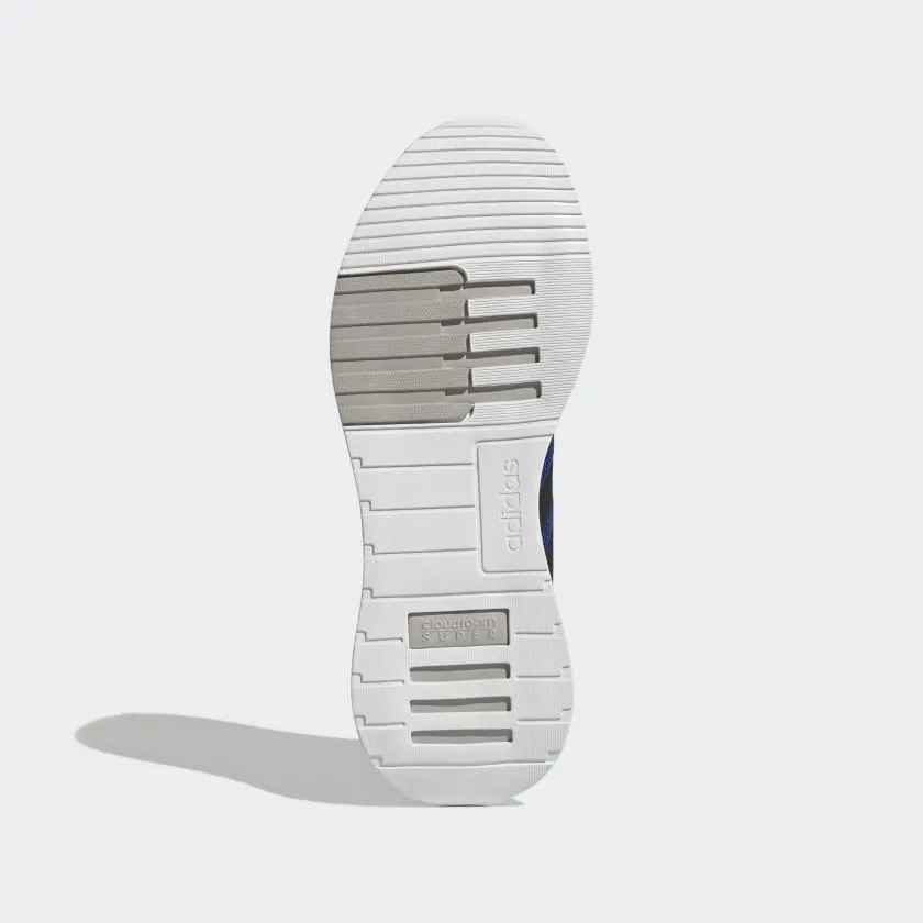 Men's adidas Racer TR21 Shoes