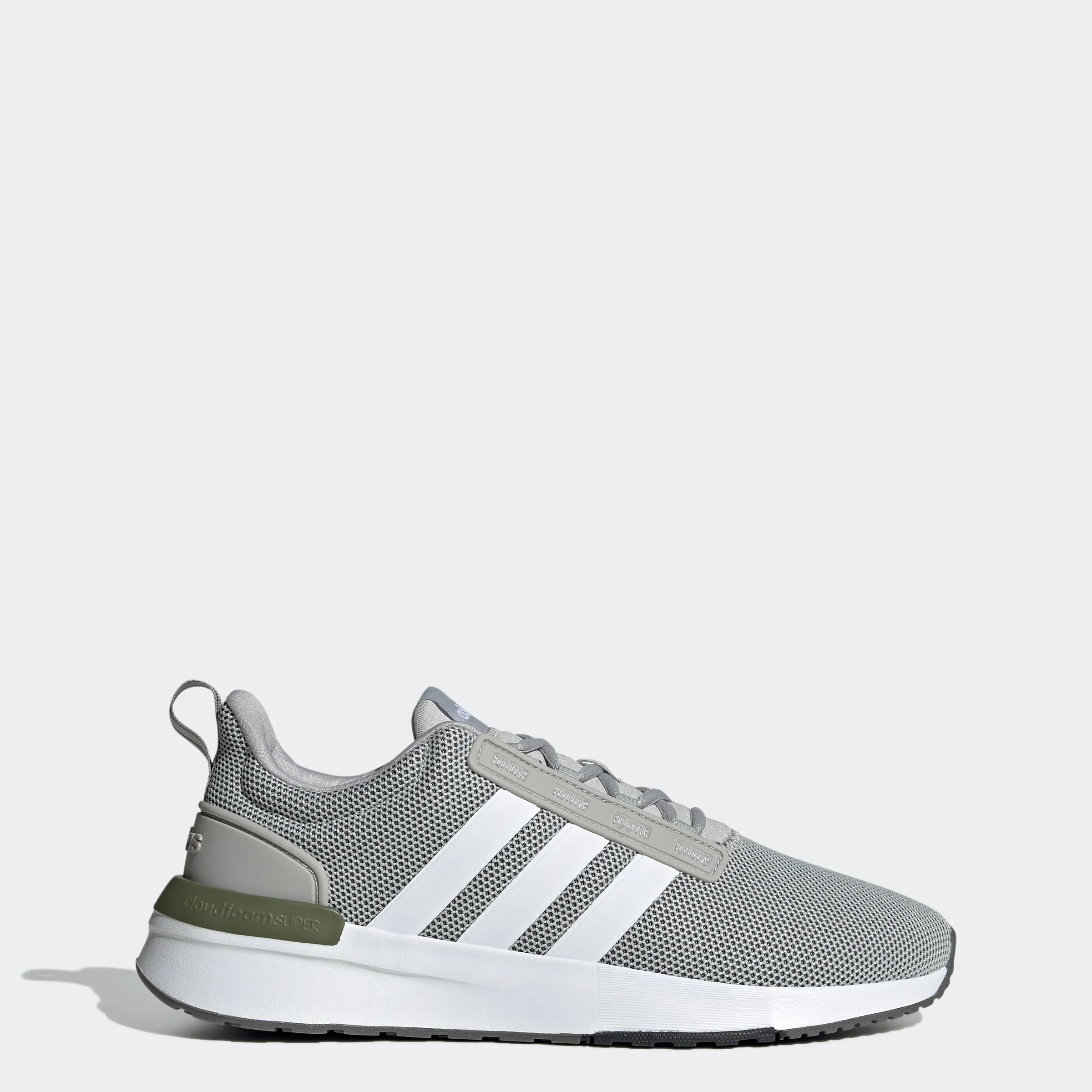Men's adidas Racer TR21 Shoes