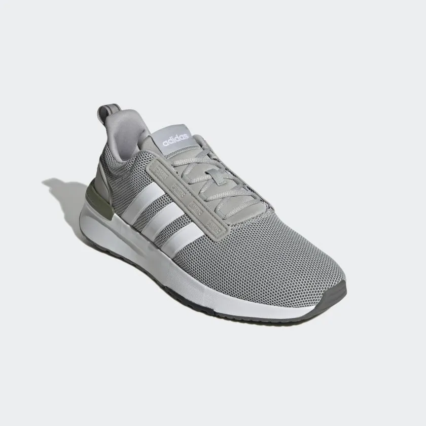 Men's adidas Racer TR21 Shoes