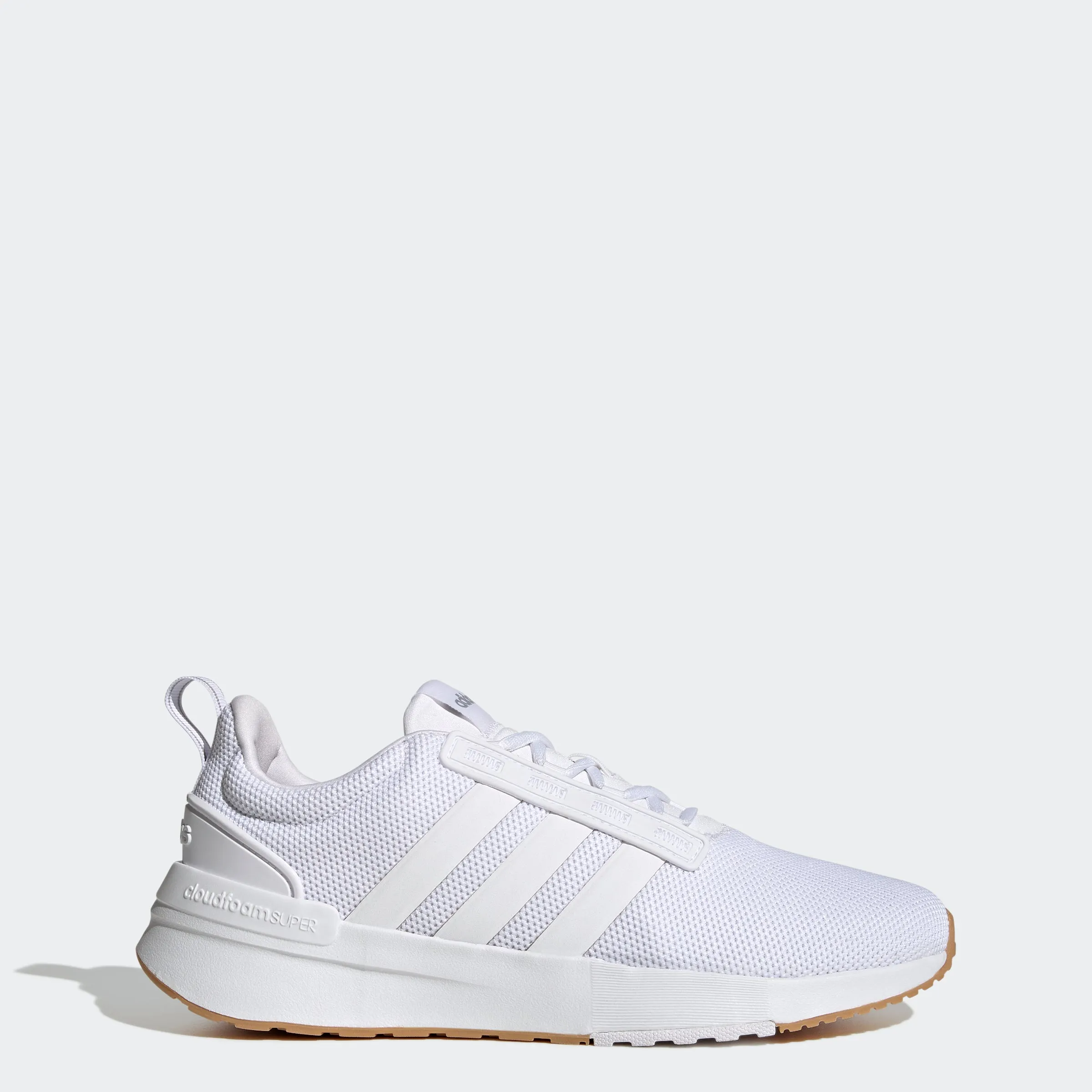 Men's adidas Racer TR21 Shoes