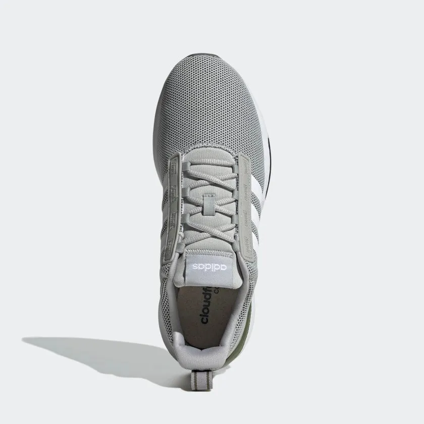 Men's adidas Racer TR21 Shoes