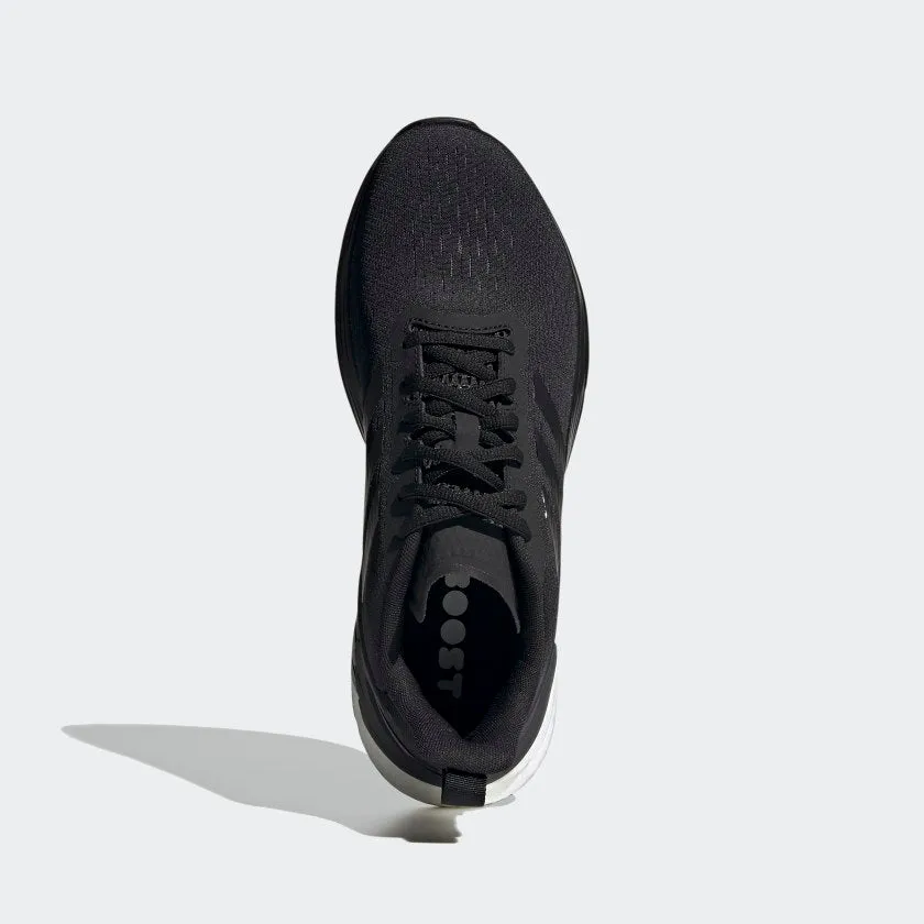 Men's adidas Response Super Shoes