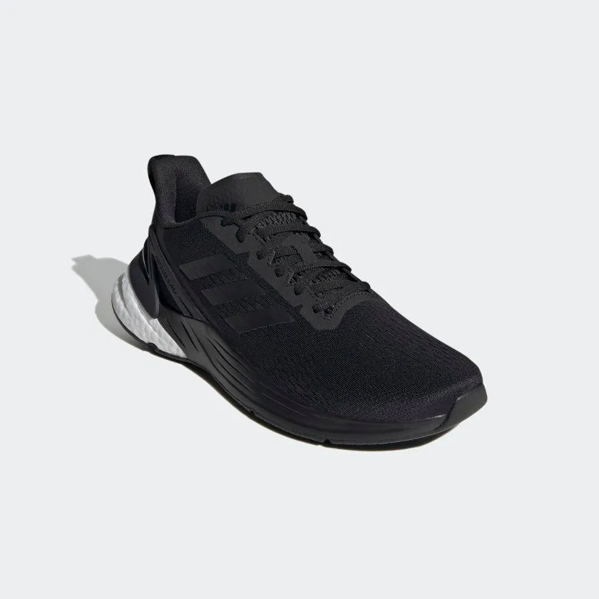 Men's adidas Response Super Shoes