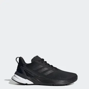 Men's adidas Response Super Shoes