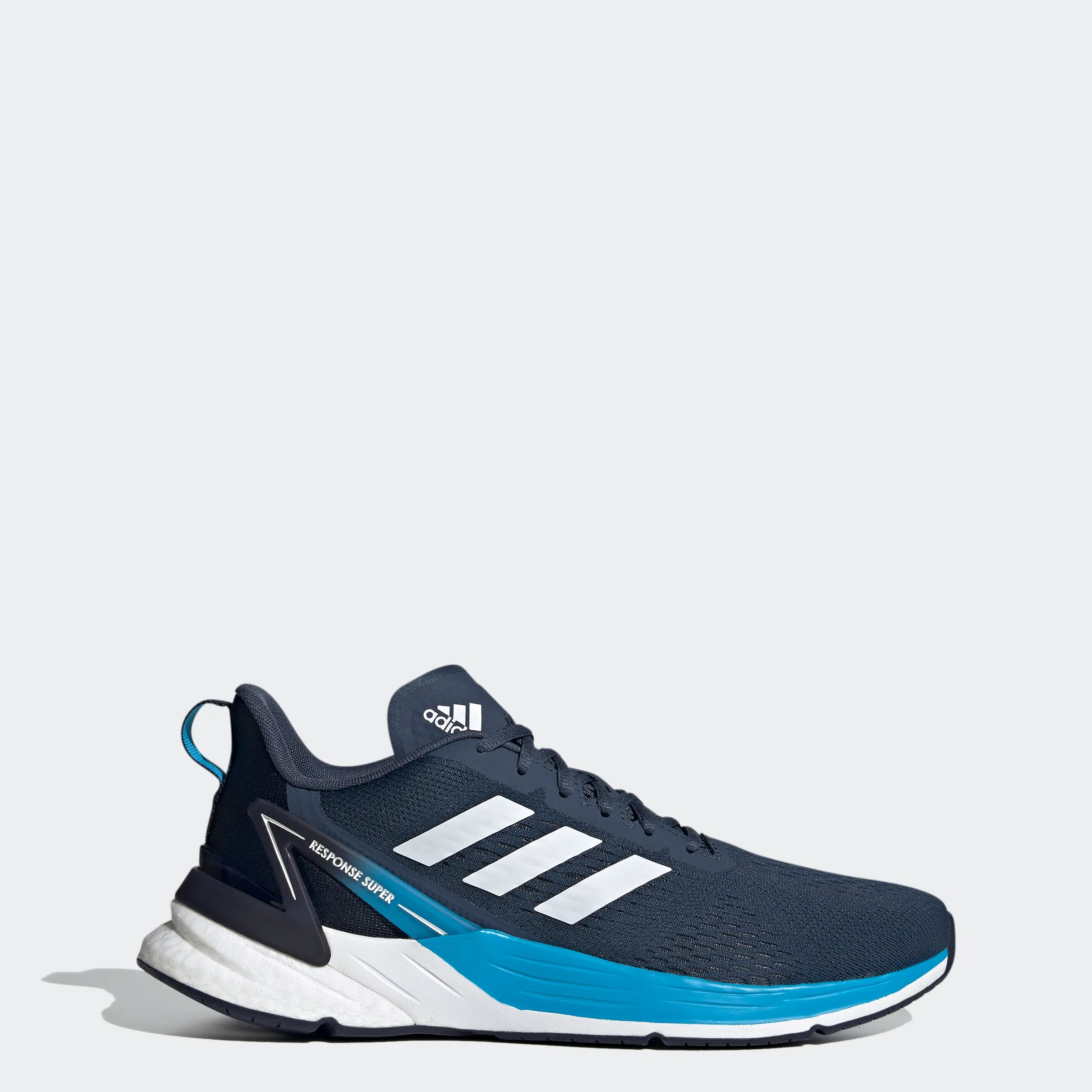 Men's adidas Response Super Shoes