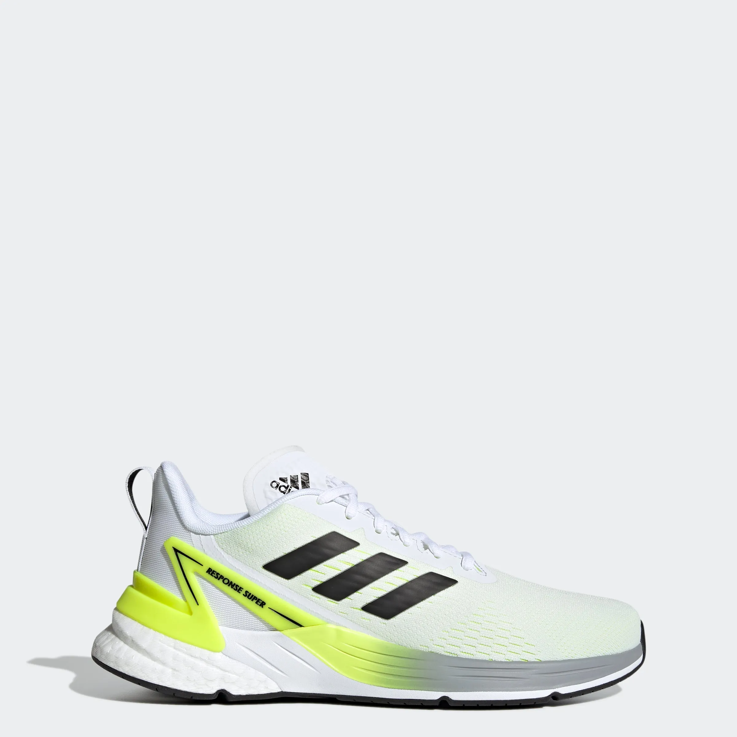 Men's adidas Response Super Shoes