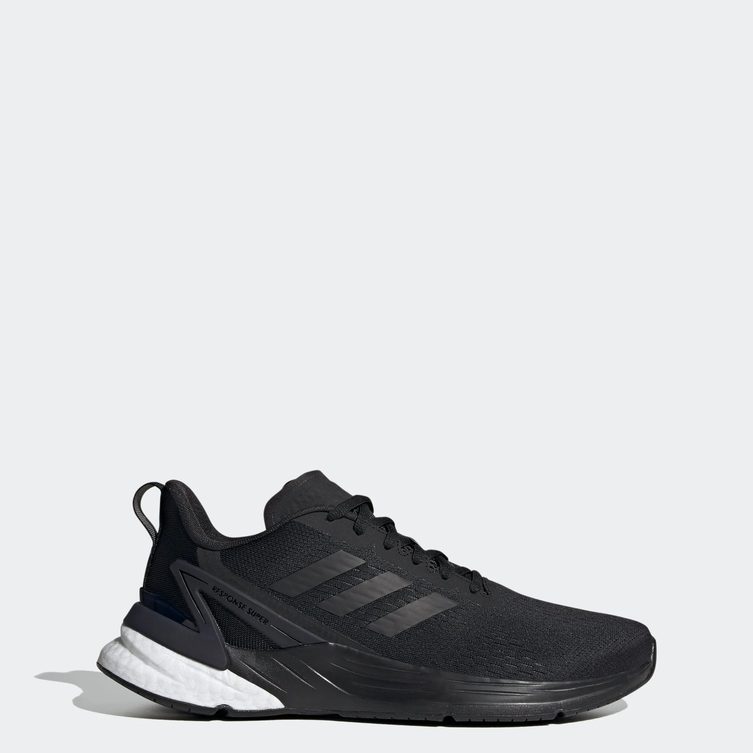 Men's adidas Response Super Shoes