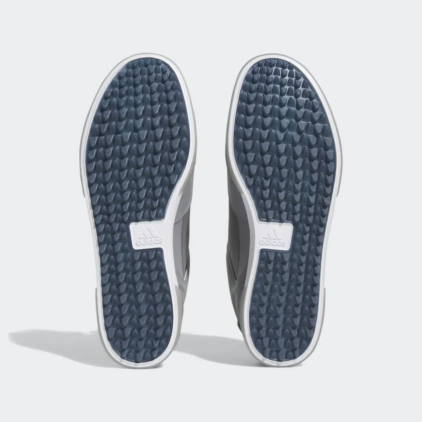 Men's adidas Retrocross Spikeless Golf Shoes