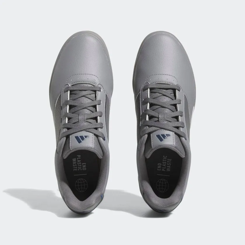 Men's adidas Retrocross Spikeless Golf Shoes