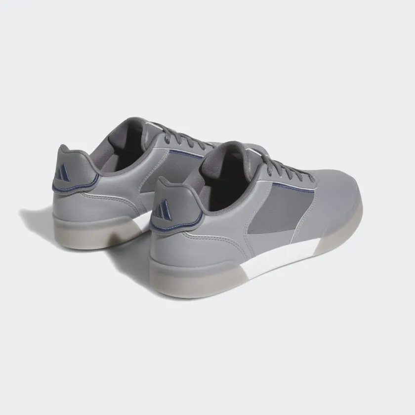 Men's adidas Retrocross Spikeless Golf Shoes