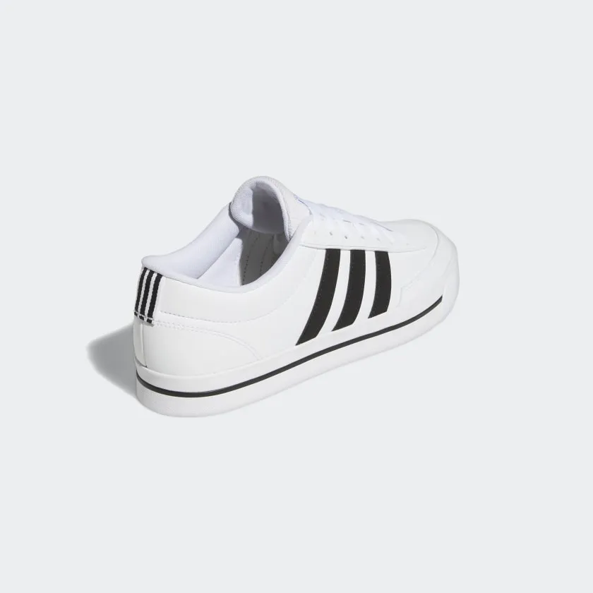 Men's adidas RETROVULC