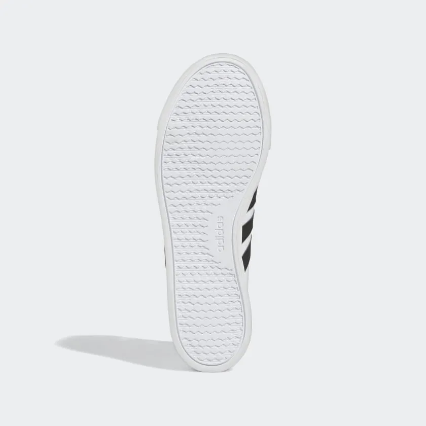 Men's adidas RETROVULC