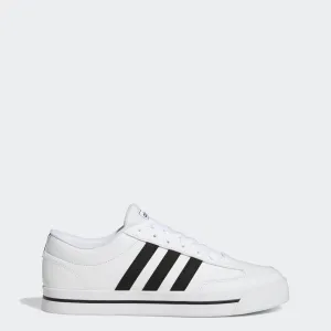 Men's adidas RETROVULC