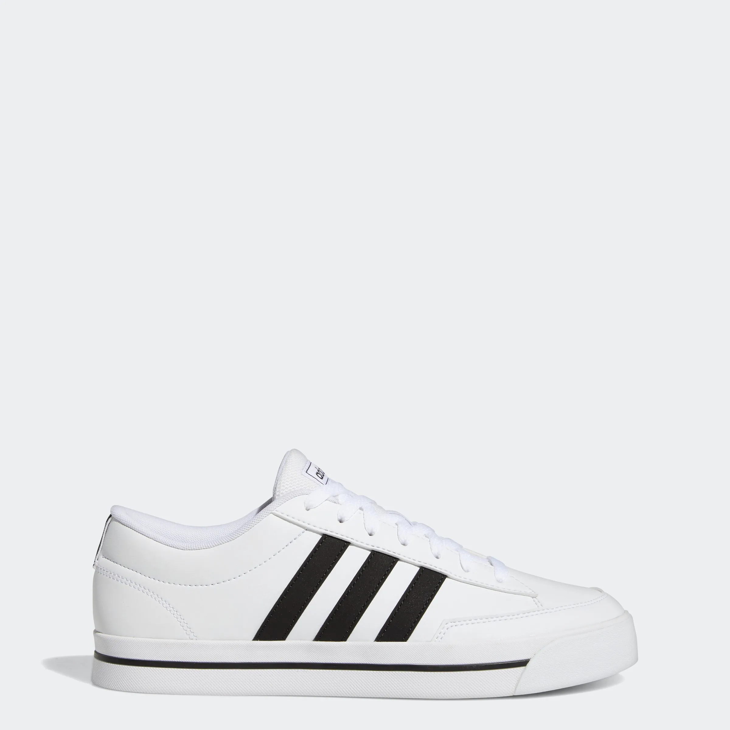 Men's adidas RETROVULC