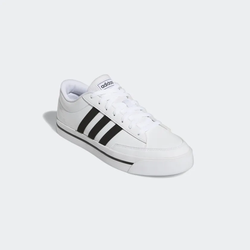 Men's adidas RETROVULC