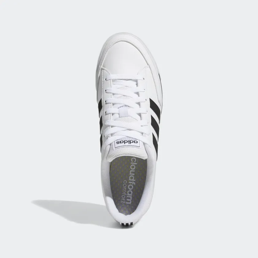 Men's adidas RETROVULC