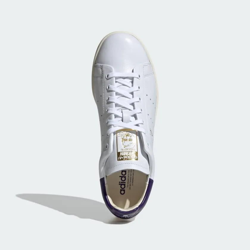 Men's adidas Stan Smith Lux Shoes