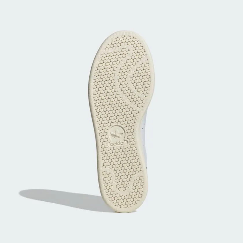 Men's adidas Stan Smith Lux Shoes