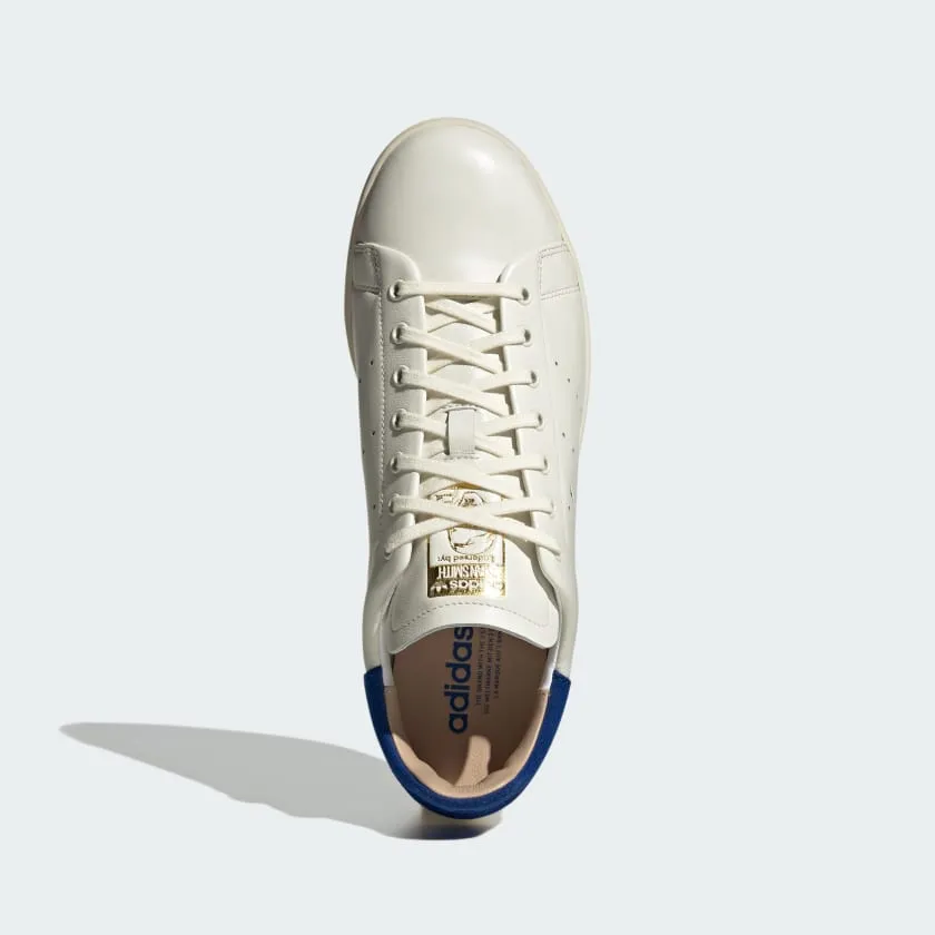 Men's adidas Stan Smith Lux Shoes