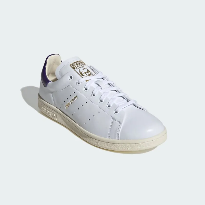 Men's adidas Stan Smith Lux Shoes