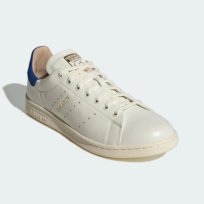 Men's adidas Stan Smith Lux Shoes