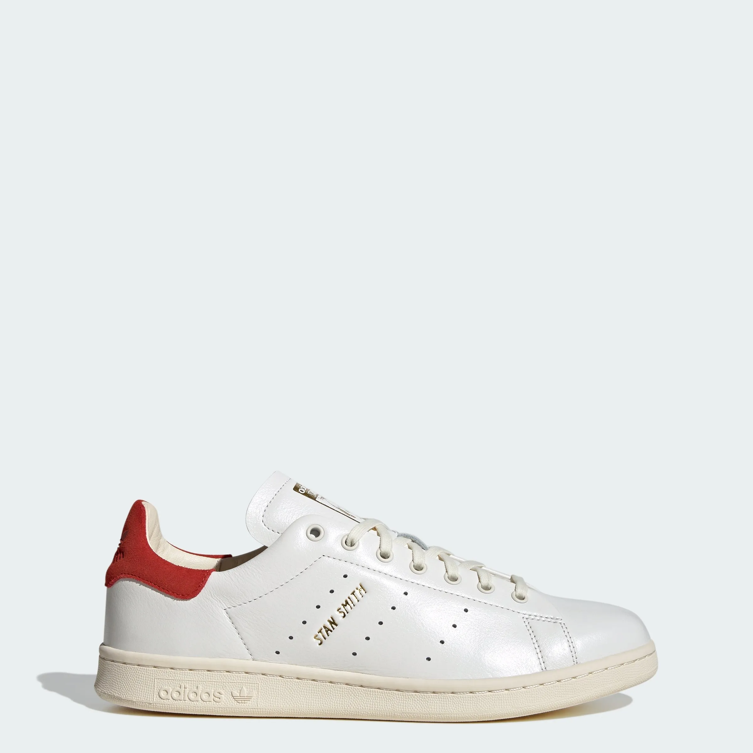 Men's adidas Stan Smith Lux Shoes
