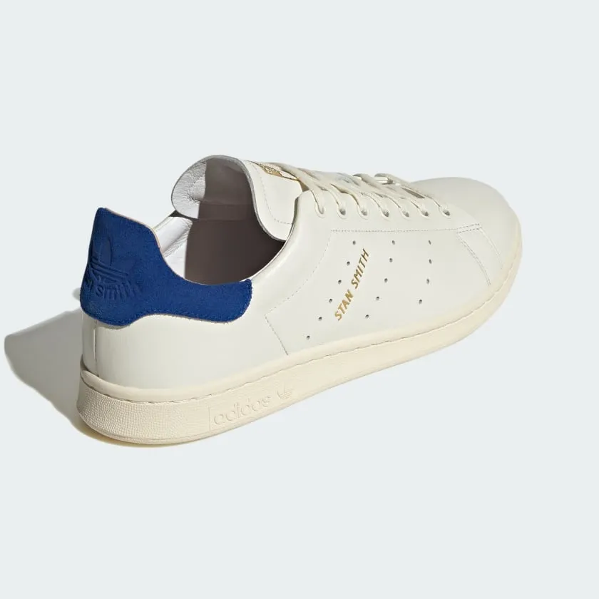 Men's adidas Stan Smith Lux Shoes