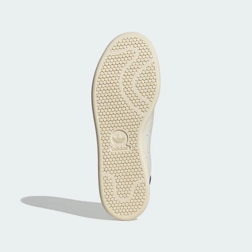 Men's adidas Stan Smith Lux Shoes