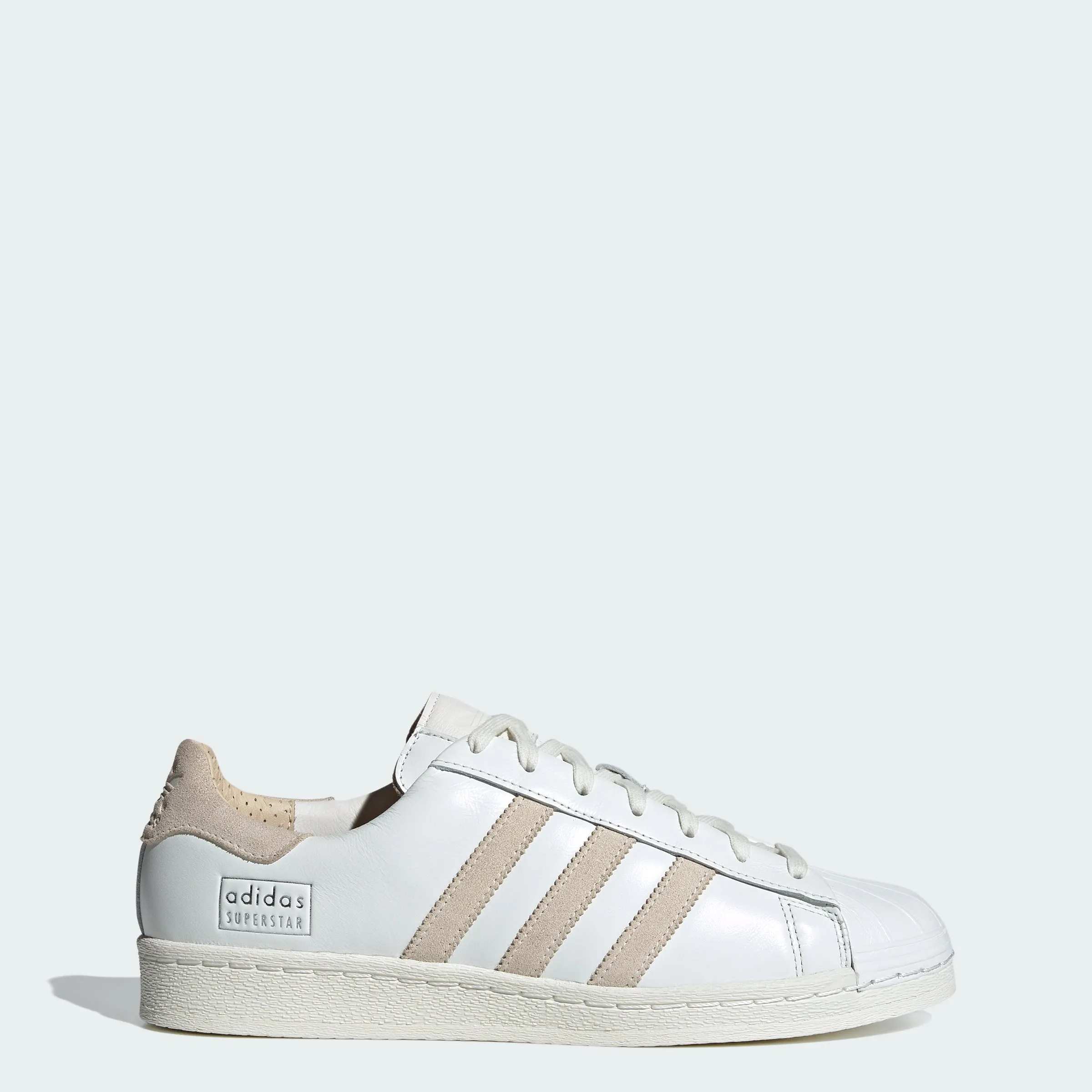 Men's adidas Superstar Lux Shoes