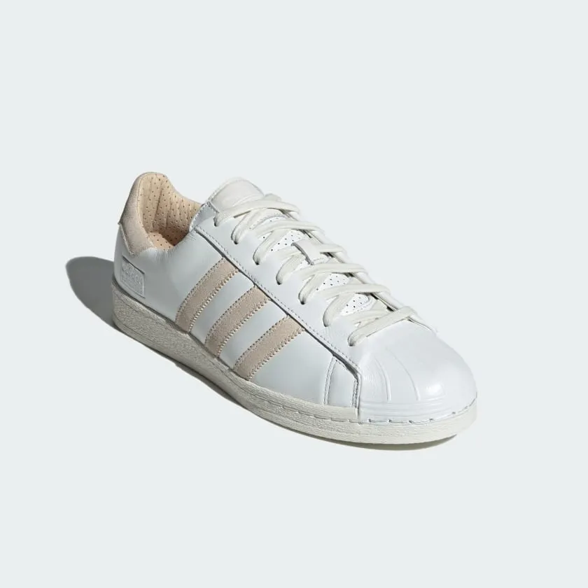 Men's adidas Superstar Lux Shoes