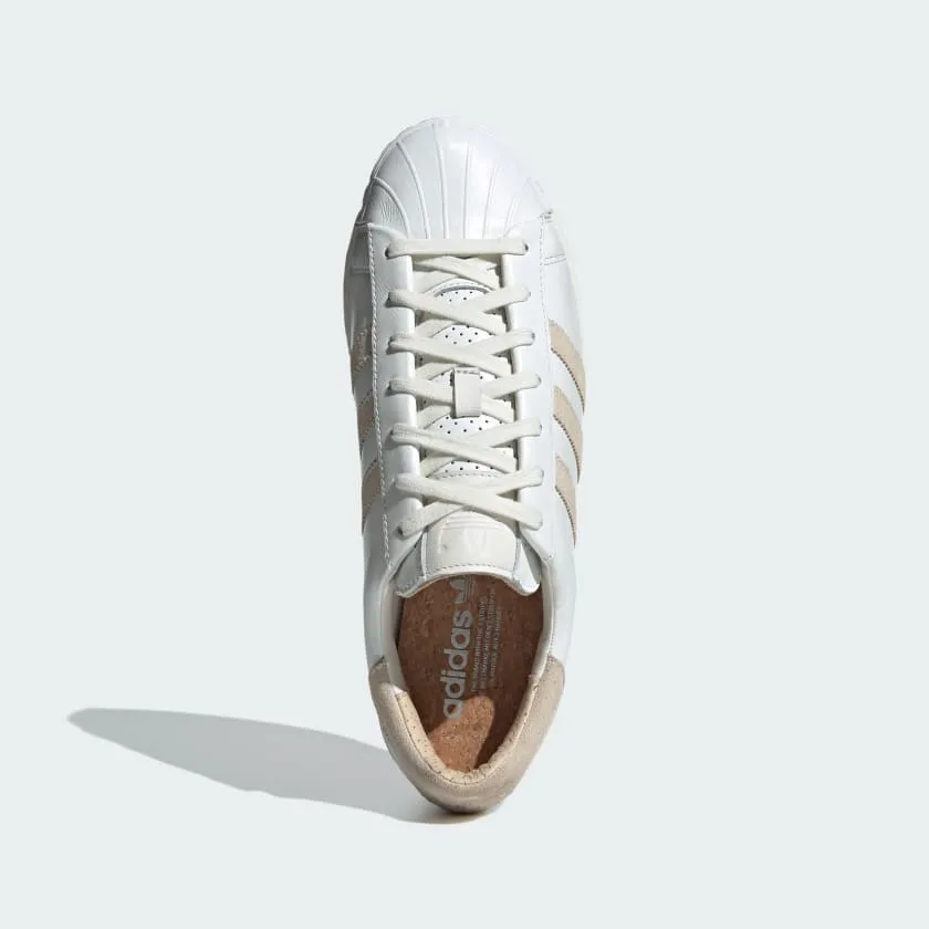 Men's adidas Superstar Lux Shoes